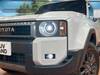 TOYOTA LANDCRUISER 250