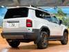 TOYOTA LANDCRUISER 250
