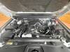 TOYOTA LANDCRUISER 250
