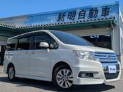 2012 HONDA OTHER