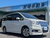 HONDA OTHER