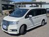 HONDA OTHER