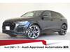 AUDI OTHER