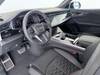 AUDI OTHER