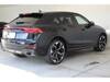 AUDI OTHER