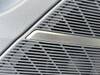 AUDI OTHER