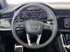 AUDI OTHER