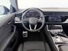 AUDI OTHER