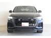 AUDI OTHER