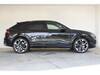AUDI OTHER