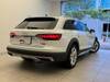 AUDI A4 ALLROAD QUATTRO