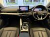 AUDI A4 ALLROAD QUATTRO