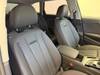 AUDI A4 ALLROAD QUATTRO
