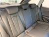AUDI A4 ALLROAD QUATTRO