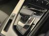 AUDI A4 ALLROAD QUATTRO