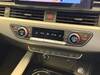 AUDI A4 ALLROAD QUATTRO