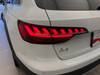 AUDI A4 ALLROAD QUATTRO