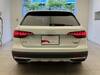 AUDI A4 ALLROAD QUATTRO