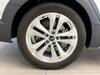 AUDI A4 ALLROAD QUATTRO