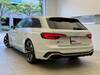 AUDI OTHER