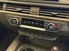 AUDI OTHER