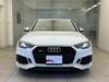 AUDI OTHER