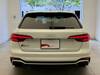 AUDI OTHER