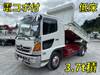 HINO OTHER