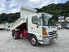 HINO OTHER