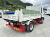 HINO OTHER