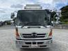 HINO OTHER