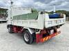 HINO OTHER