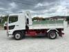 HINO OTHER