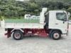 HINO OTHER