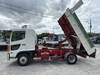 HINO OTHER