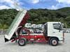 HINO OTHER
