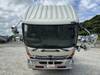 HINO OTHER