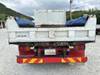HINO OTHER
