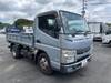 FUSO CANTER