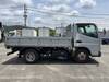 FUSO CANTER