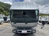 FUSO CANTER