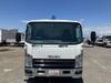 ISUZU OTHER