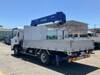 ISUZU OTHER