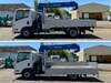 ISUZU OTHER