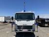 ISUZU OTHER
