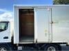FUSO CANTER