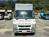 FUSO CANTER