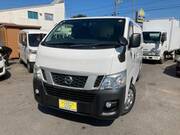 2015 NISSAN OTHER