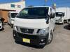 NISSAN OTHER