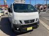 NISSAN OTHER